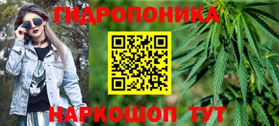 a pvp Лесосибирск
