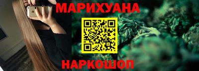 a pvp Лесосибирск