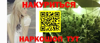 a pvp Лесосибирск