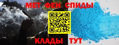 a pvp Лесосибирск